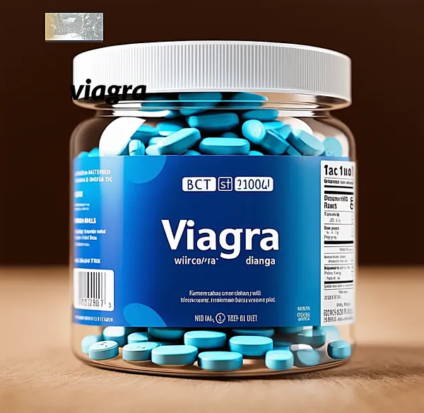 Differenza viagra originale e generico